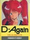 The 4th Unit 5 - D-Again