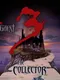 The 7th Guest 3: The Collector
