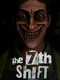 The 7th Shift