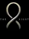 The 8ight