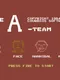 The A-Team