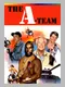 The A-Team