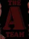 The A-Team