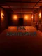 The Abandoned