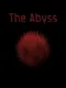 The Abyss