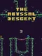 The Abyssal Descent