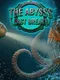 The Abyss’s Last Breath