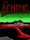 The Aching