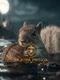 The Acorn Protocol