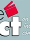 The Act: An Interactive Comedy