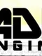 The Adliberum Engine