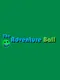 The Adventure Ball
