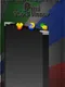The Adventure of Pixi: The 3 Stones