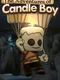 The Adventures of Candle Boy