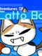 The Adventures of Catto Boi
