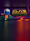 The Adventures of Clive McMulligan on Planet Zeta Four