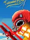 The Adventures of Emoji 4: Fly High Mouse - Remastered