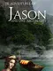 The Adventures of Jason and the Argonauts
