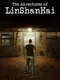 The Adventures of LinShanHai