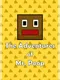 The Adventures of Mr. Poop