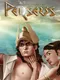 The Adventures of Perseus