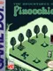 The Adventures of Pinocchio
