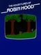 The Adventures of Robin Hood