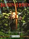 The Adventures of Robin Hood