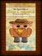 The Adventures of Sam Carlisle: The Hunt for the Lost Treasure