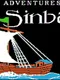 The Adventures of Sinbad