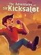The Adventures of Sir Kicksalot