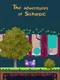 The Adventures of Sisharpic