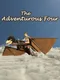 The Adventurous Four