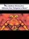 The Aethra Chronicles, Volume One: Celystra's Bane