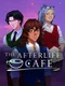 The Afterlife Cafe