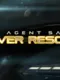 The Agent Saga: Rover Rescue
