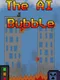 The AI Bubble