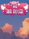 The Air Ruler