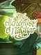 The Alchemist of Nafiljar