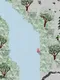 The Almost Heaven Crisis