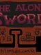 The Alone Sword