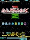 The Alphax Z