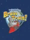 The Amazing Brain Train!