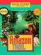 The Amazon Trail
