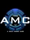 The AMC Squad