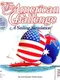 The American Challenge: A Sailing Simulation