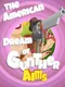 The American Dream of Gunther Aims