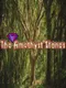 The Amethyst Stones