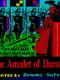 The Amulet of Darath