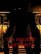 The Ancient Labyrinth
